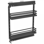 mptj009fl-2-150-cargo-boczne lavy 15.png